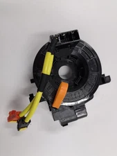 Spiral Cable Clock Spring for Toyota Highlander Tundra Camry 4Runner Corolla