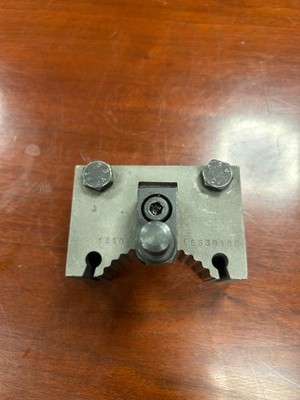 e5 40 position 3in  multifix tool holder