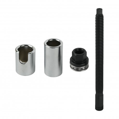 Extracteur injecteurs diesel pour enlever un injecteur bloqué Ford EcoBlue 2.0