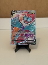 Noivern V (Full Art) 195/203 Swsh07: Evolving Skies Holo