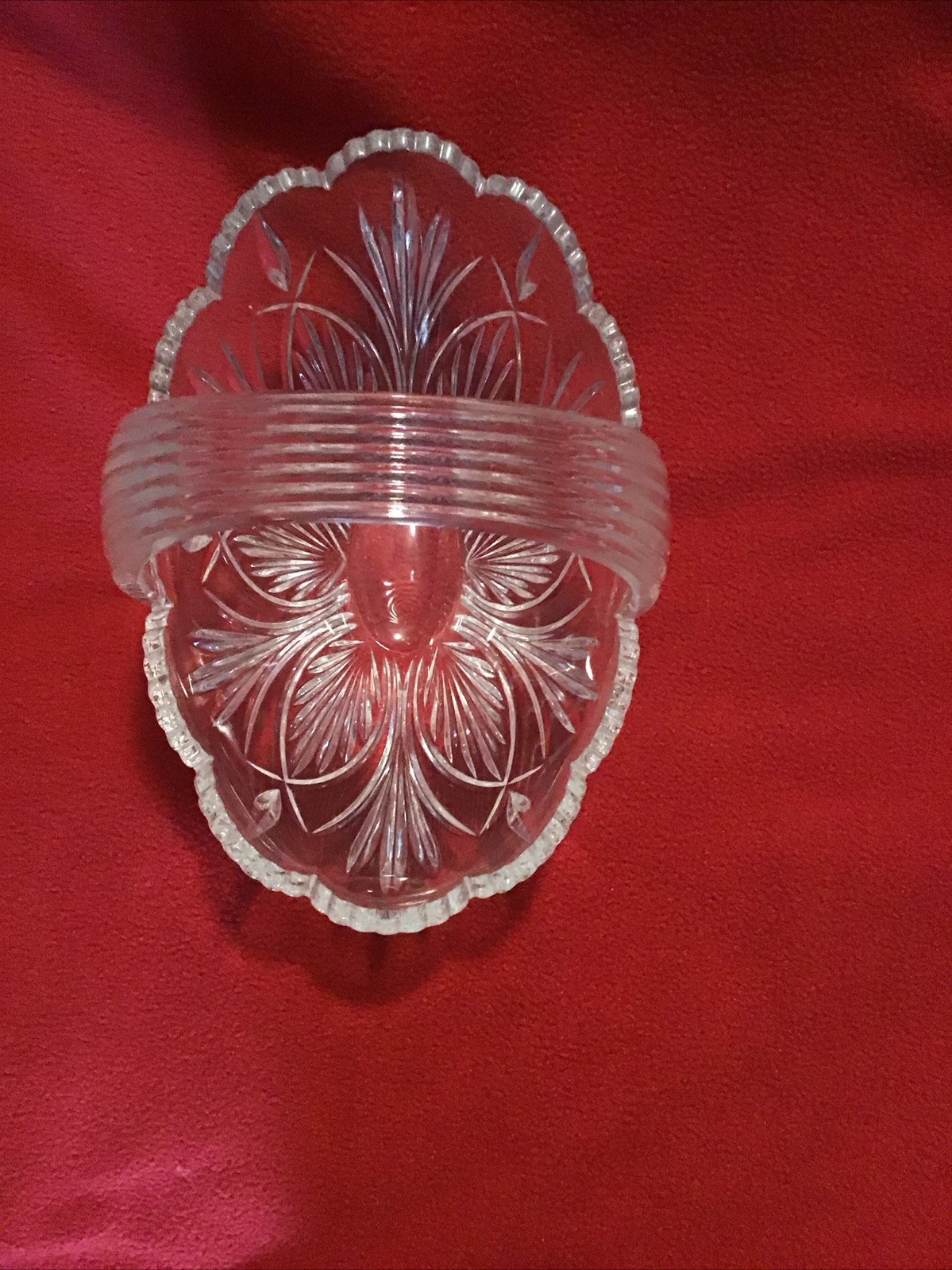 Picture 1 of 4
