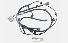 Pare-choc avant Kia SEPHIA