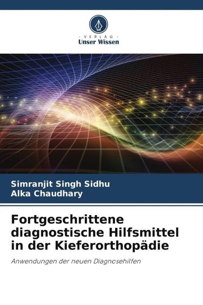 Simranjit Singh Sidhu (U. A.) | Fortgeschrittene Diagnostische Hilfsmittel In...-image