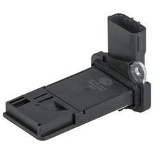 Luftmassenmesser geschraubt 5-polig HELLA für u.a. HONDA CR-V