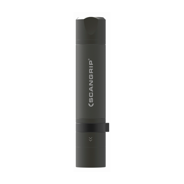 Scangrip Led-Taschenlampe Flash 300 03.5132 300 Lumen-image