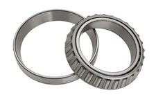 18790/18720 - NTN - Tapered Roller Bearing