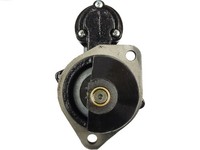 AS-PL S9174 Starter