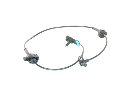 1x ABS Sensor Rear Right=Left for CHEVROLET AVALANCHE 07- - Picture 23 of 23