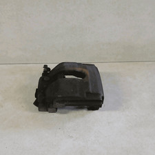 Etrier de frein BMW 330