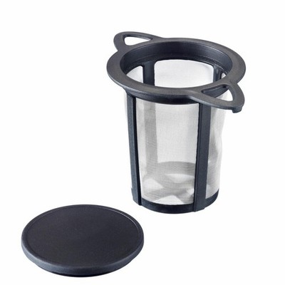 Westmark Dauerfilter Tee, 15752260
