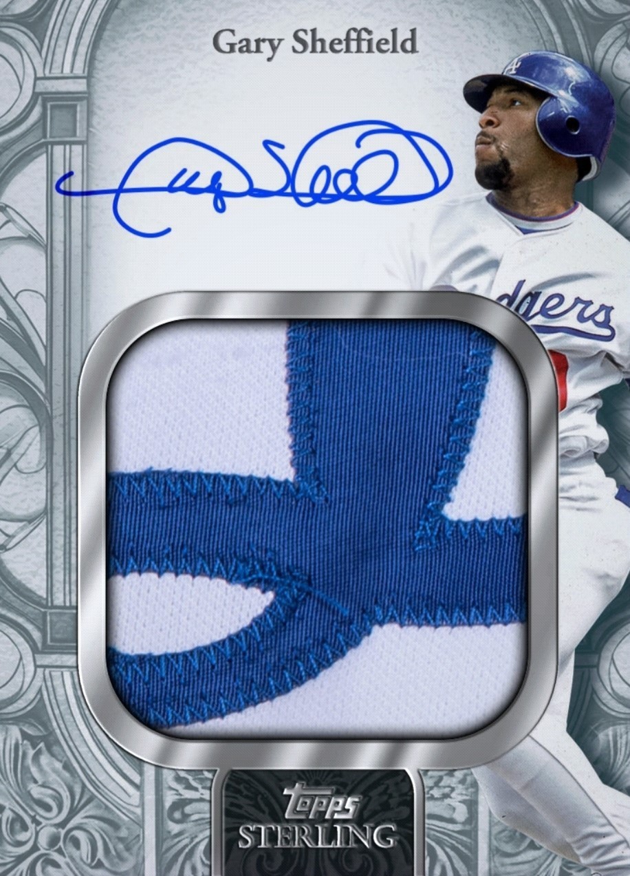 Ebay Item For Sale