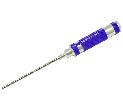 ARROWMAX Reibahle 3.0x120mm AM190021 