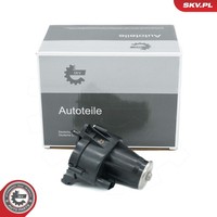 Esen Skv Stellelement, Drallklappen (Saugrohr) 96SKV239 FüR Bmw