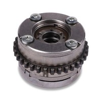 Hepu 21-7094 Nockenwellenversteller