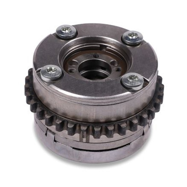 Hepu 21-7094 Nockenwellenversteller-image