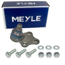 Rotule de suspension Peugeot 203