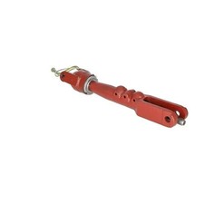 Lift Link Assembly - Right Hand Fits International 3116725r91