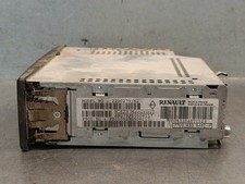 Autoradio Renault EXPRESS
