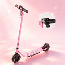 Ladped Kids Electric Scooter , 250W Motor, Ma...