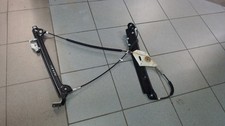 Fensterheber Elektrisch Links BMW 442412302 E81,E82,E8 116i