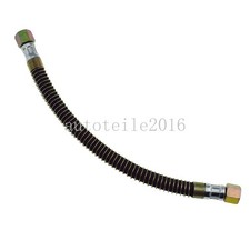 Getriebeölkühler Schlauch Für Mercedes /8 W114 W115 190 W201 S-Klasse W108 W109 Getriebeölkühler Schlauch Für Mercedes /8 W114 W115 190 W201 S-Klasse W108 W109