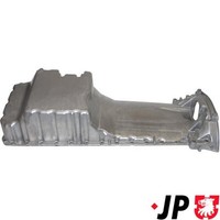 JP Group ÖLwanne JP 1312900200 FüR Mercedes W201 W124 S124 R107 W126 C124 124 SL