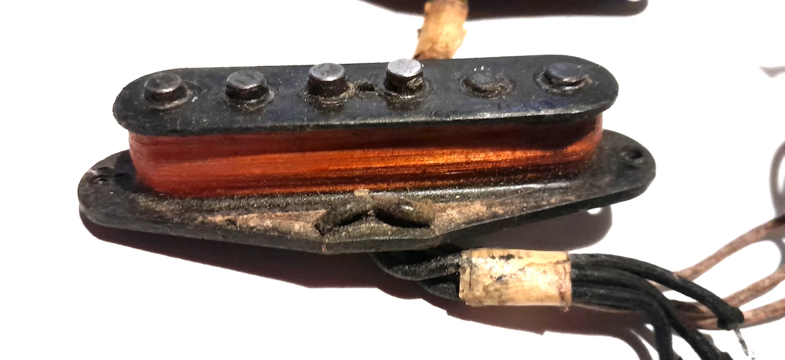 Picture 5 of 12