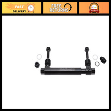 Adjustable Fuel Log For Holleydemon 4150 4500 Carburetors - Performance Upgrade