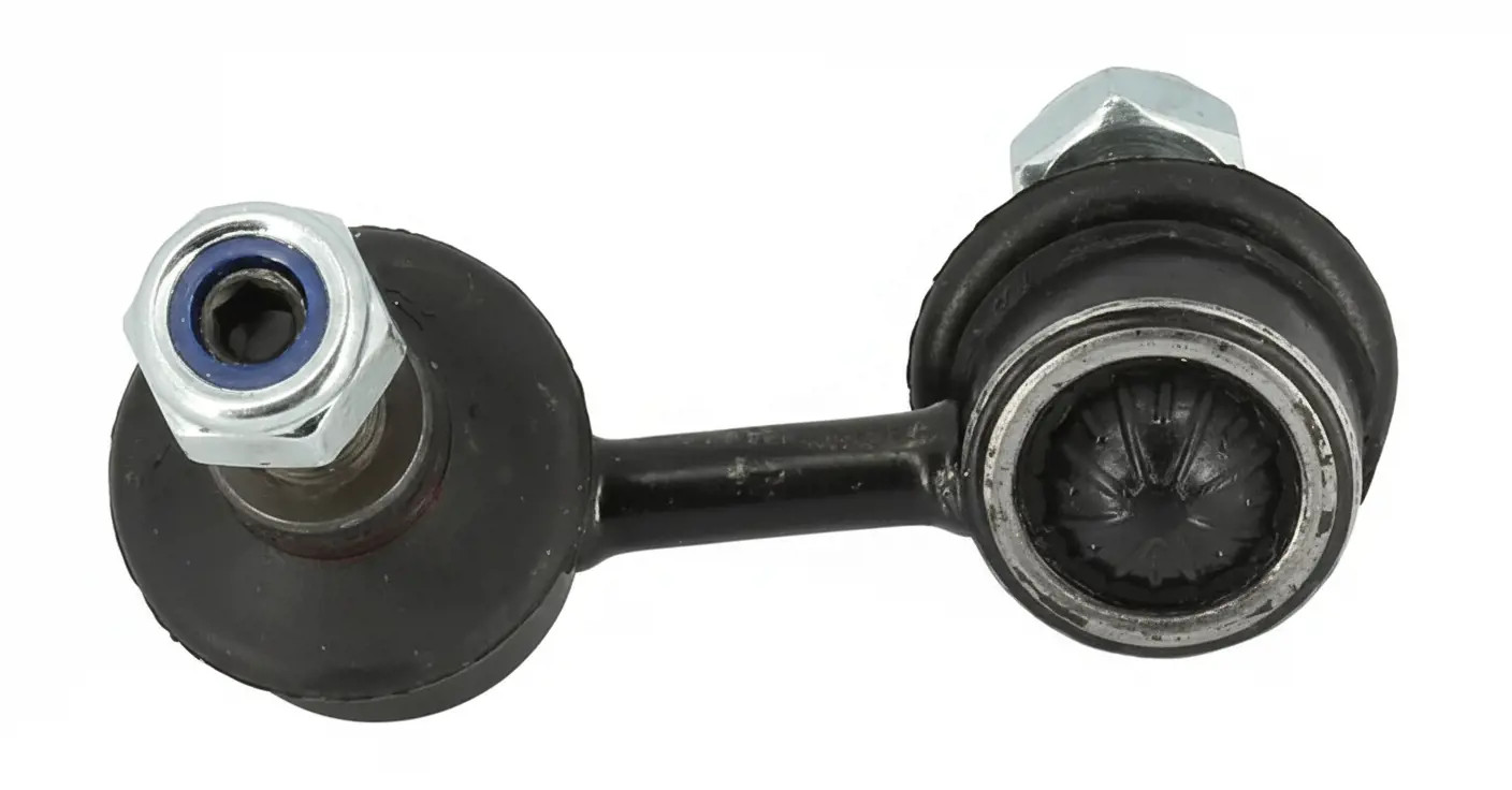 MOOG HO-LS-2594 Bielletta barra stabilizzatrice - Immagine 4