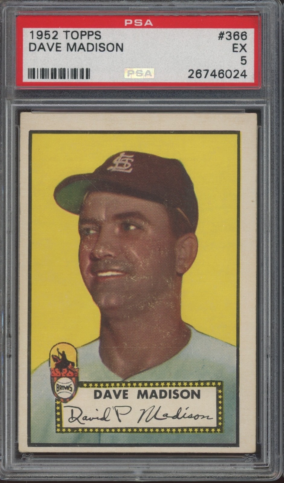 Ebay Item For Sale