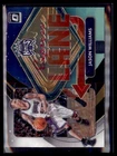 2025 Panini Jason Williams Base (Raw)