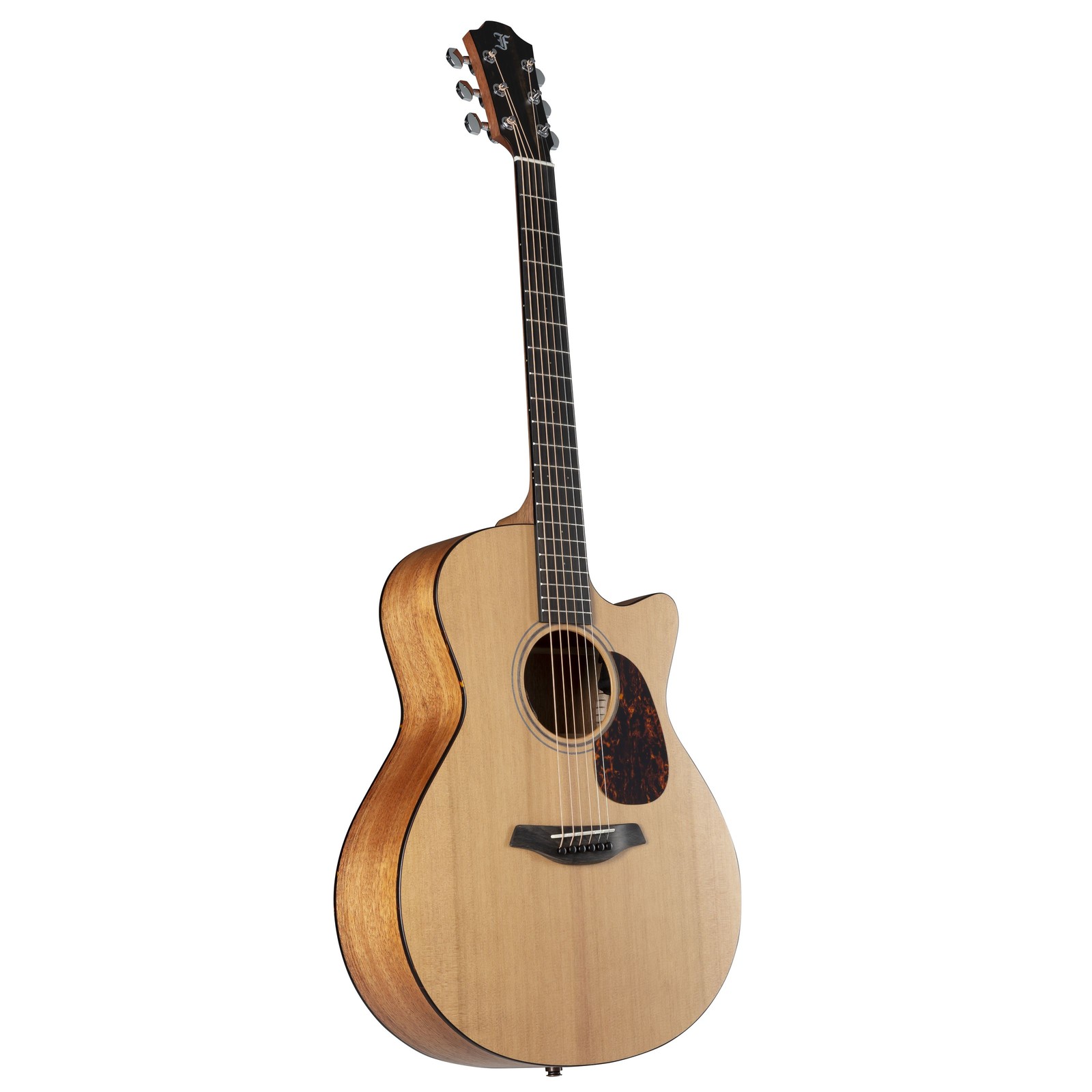 Шуба голубая Gc-CM - Западная Италия 227090₽