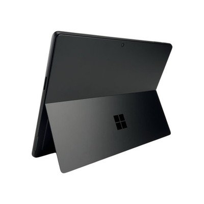 Microsoft Surface Pro 11 Tablet WiFi 13Zoll (33cm) Snapdragon X Elite 16GB 256GB