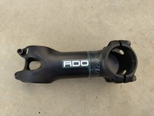 Niner RDO Stem Slate 90mm Clamp