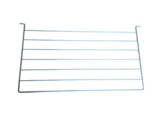 Joseph & Joseph Eclipse 3 Tier Indoor Clothes Airer Shelf Spare Part