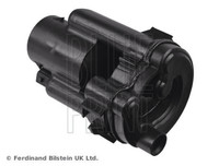 Kraftstofffilter FüR Hyundai Getz