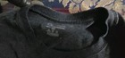 Bild 2 von 2