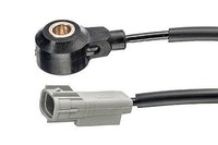 Vemo Klopfsensor U.A. FüR Nissan, Opel, Suzuki
