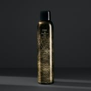 Oribe Dry Texturizing Spray - 8.5oz - UNBoxed
