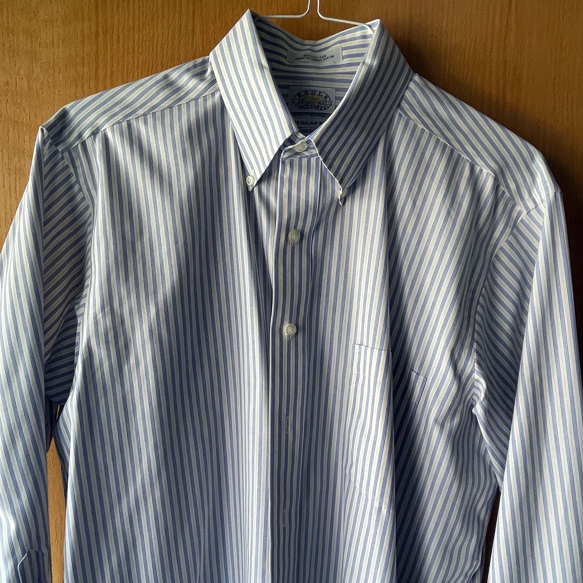 Eagle Clothing for Men for sale | eBay