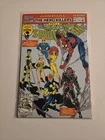 Amazing Spider-Man Annual #26 Comic Book 1992 Marvel
