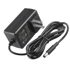 AC DC Adapter For RME Fireface UCX II Babyface Pro FS Audio Interface