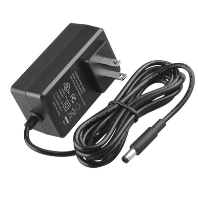 AC DC Adapter For RME ADI-4 DD ADI-2 Pro FS BE Audio Interface