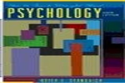 How to Think Straight About Psychol..., Stanovich, Keit