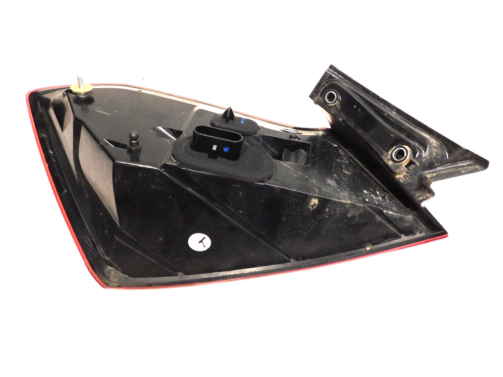 Maserati Ghibli 2014-2019 Rear Right Outer Tail light