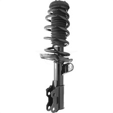 Front Left Suspension Strut Coil Spring Assembly For Buick Encore Chevrolet Trax