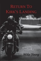 Mike Young | Return To Kirk's Landing | Taschenbuch | Englisch (2016) | A Novel