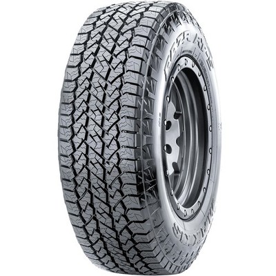 Tire Maxxis Razr AT-S 245/65R17 111T XL AT A/T All Terrain