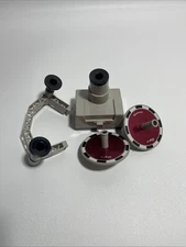 NES Nintendo R.O.B. ROB the Robot For Parts - Untested