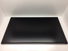 LG LM238WF5-SSE1 LM238WF5 SS E1 Touchscreen LCD Display 23.8" FHD